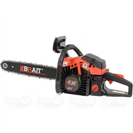 Бензопила Brait BR 45-15C в Курске