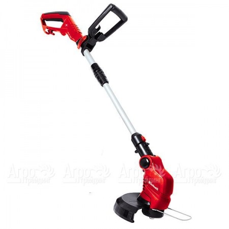 Электрокоса (электрический триммер) Einhell GC-ET 4526 в Курске