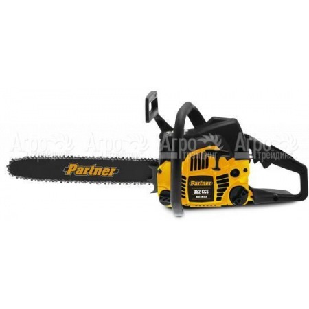 Бензопила Partner 352-16" в Курске