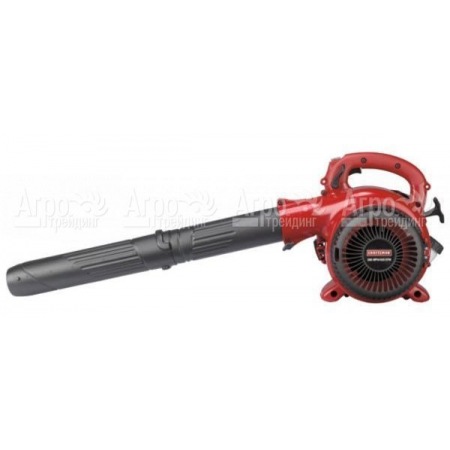 Садовый пылесос Craftsman 79470 в Курске