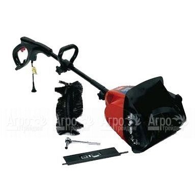 Снегоуборщик Toro Электролопата 38365 в Курске