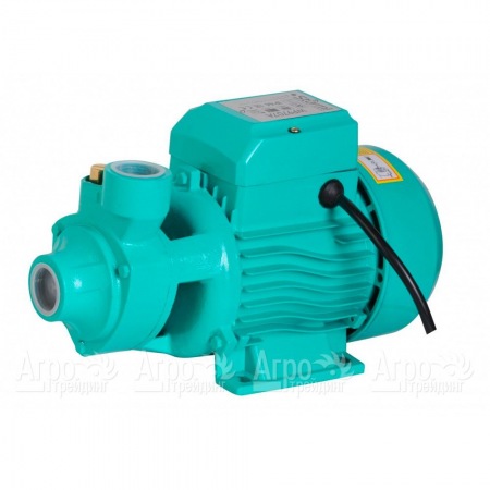 Поверхностный насос Sturm WP9704A в Курске