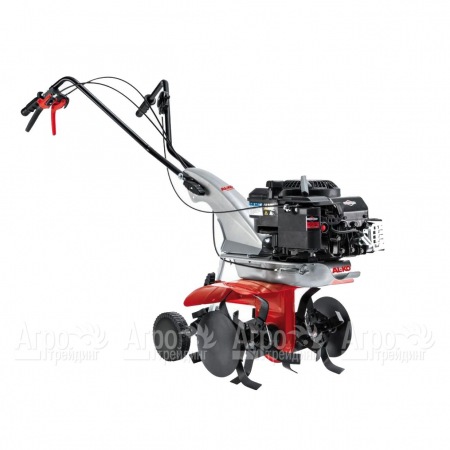 Культиватор Al-KO MH 5005 R в Курске