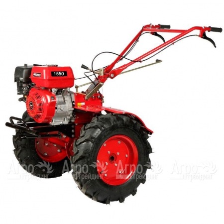 Мотоблок Nikkey MK-1550 в Курске