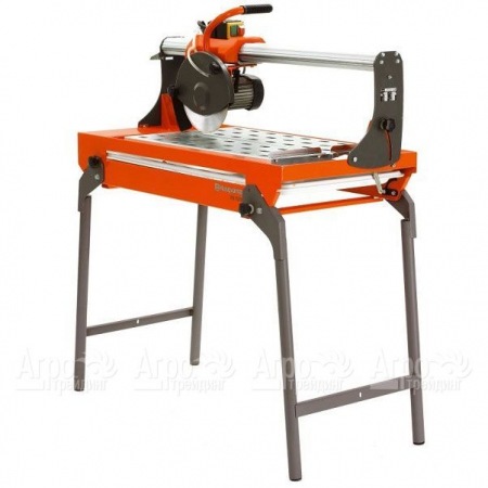 Плиткорез Husqvarna TS 73 R в Курске