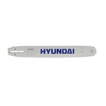 Шина Hyundai XB 16-380/410  в Курске