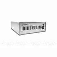 Инвертор Штиль PS24/400 в Курске