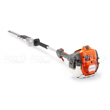 Бензиновые ножницы Husqvarna 525HF3S в Курске