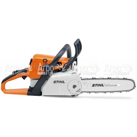 Бензопила Stihl MS 230 CB-E-16  в Курске