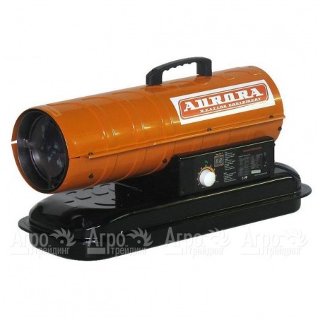 Дизельная тепловая пушка Aurora TK-12000 в Курске
