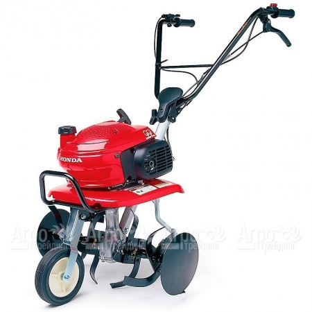 Культиватор Honda F 220 DE в Курске