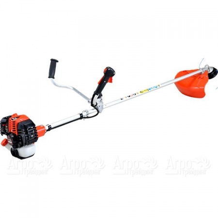 Бензокоса (бензиновый триммер) Echo SRM-2620ES/U в Курске