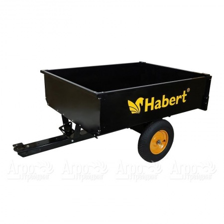 Тележка для мотоблоков Habert в Курске