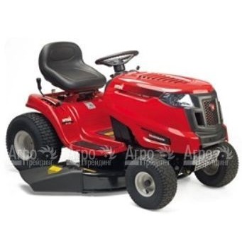 Садовый минитрактор MTD Optima LG 155 RTG в Курске
