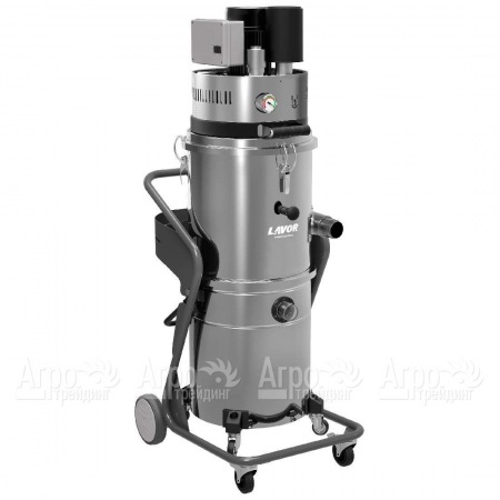 Промышленный пылесос Lavor Professional DTX100 1-26 SM Ex 2-22  в Курске