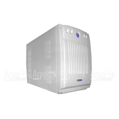 Источник бесперебойного питания INELT Smart Station POWER 1000 в Курске