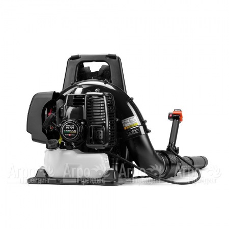 Воздуходувка бензиновая Caiman Tornado PB700 в Курске