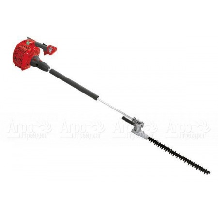 Насадка-кусторез Efco Multimate 61249050 в Курске