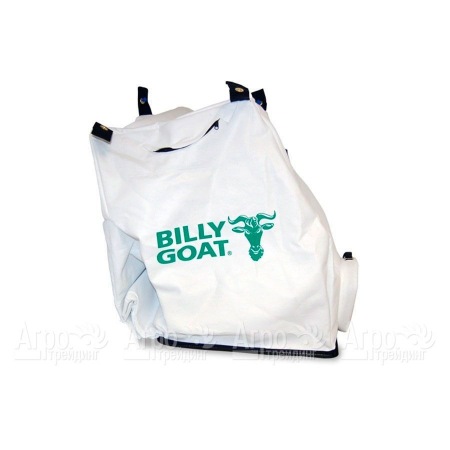 Стандартный мешок для пылесосов Billy Goat серии KV   в Курске