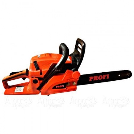Бензопила Profi MS 365-18" в Курске
