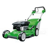 Газонокосилка бензиновая Viking MB 650 TK в Курске