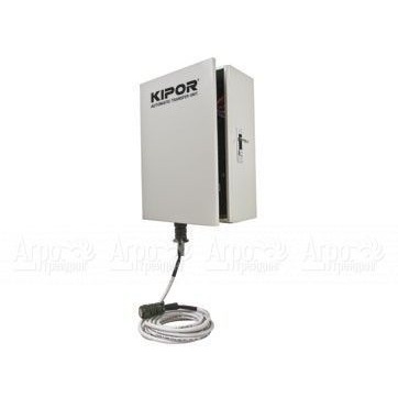 Блок автоматики KIPOR KPATS-100-1 в Курске