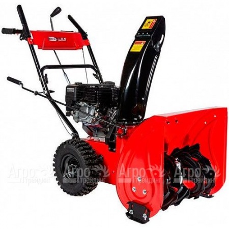 Снегоуборщик Brait BR-7861EW в Курске