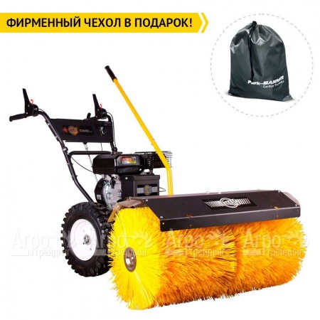 Комбимашина Texas Combi 800TGE в Курске