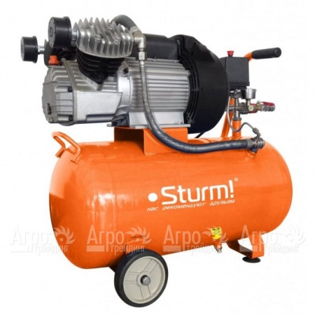 Компрессор воздушный Sturm AC9323  в Курске