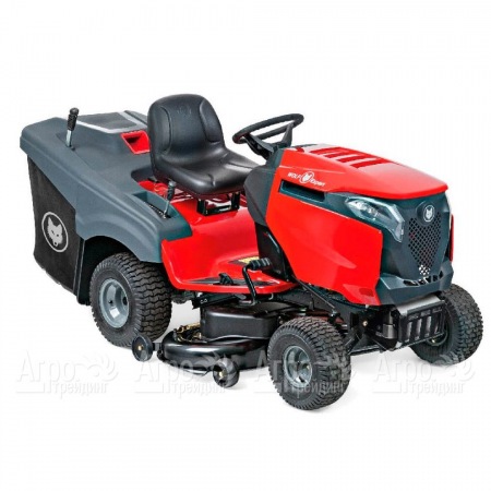 Садовый трактор Wolf-Garten Alpha 95.165 H в Курске