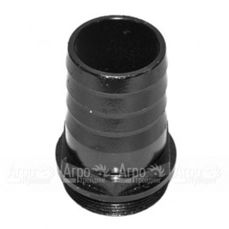 Переходник литой Herz BC-4WAY в Курске