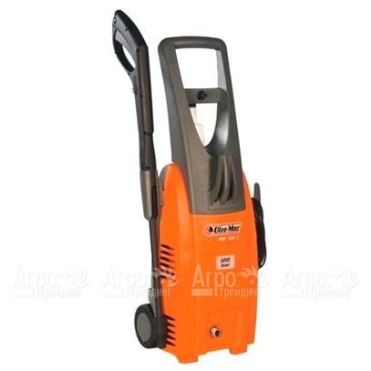 Мойка высокого давления Oleo-Mac RW 110 C в Курске