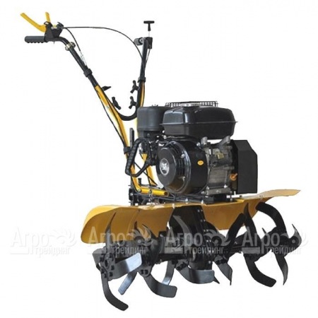 Культиватор Rein Tig 5560 в Курске