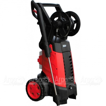 Моющий аппарат Prorab HPW-2500 HSI в Курске