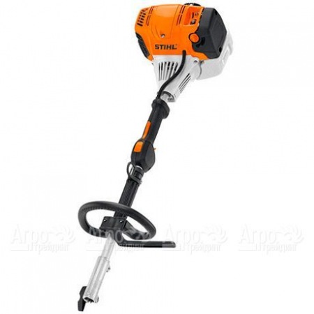 Комби-двигатель Stihl KM 131 R в Курске