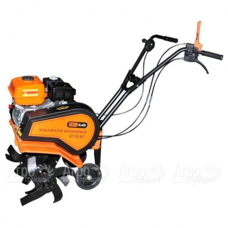 Культиватор Prorab GT 55 BT в Курске