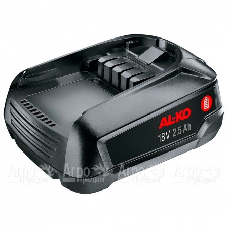Аккумулятор B50 для Al-KO Li Bo Flex 18 В в Курске