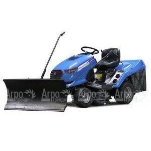 Садовый минитрактор MasterYard CR 1838 в Курске