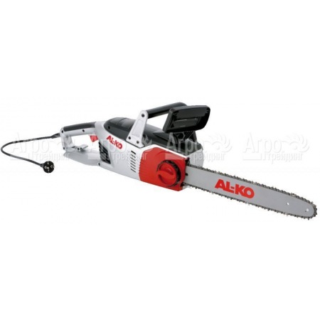 Электропила Al-KO EKI 2200/40-16" в Курске