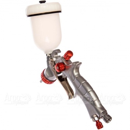 Пневматический краскопульт Crown CT38100-1.0  в Курске