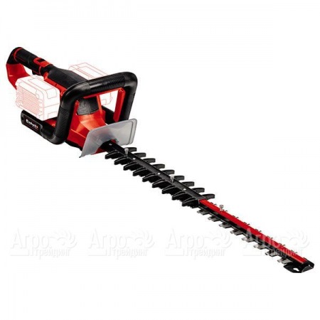 Аккумуляторный кусторез Einhell PXC GE-CH 36/65 Li-Solo в Курске