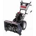 Снегоуборщик Swisher 627853x07A в Курске