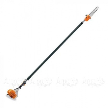 Высоторез бензиновый Stihl HT 75 в Курске