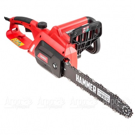 Электропила Hammer CPP1814E-14" в Курске