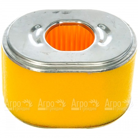 Воздушный фильтр Zitrek для мотоблоков Loncin 160F/200F, Honda GX 160/200  в Курске