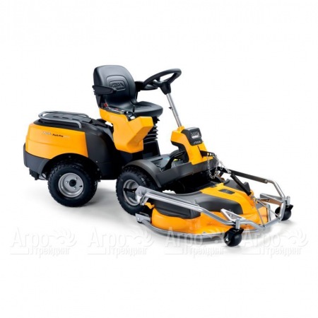Райдер Stiga Park Pro 540 IX в Курске