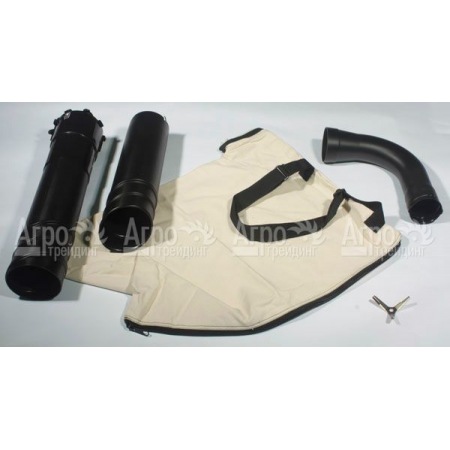Комплект для всасывания VACUUM KIT в Курске