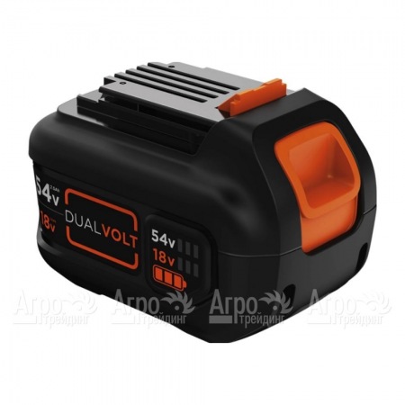 Аккумулятор Black+Decker DualVolt BL2554 в Курске