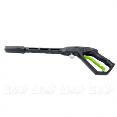 Пистолет 250 бар для моек высокого давления Greenworks GPWG5II, GPW2000, GHP2000, GPWG8II 230V в Курске