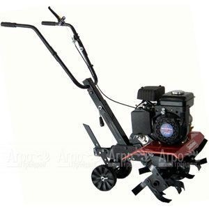 SunGarden T 35 M в Курске